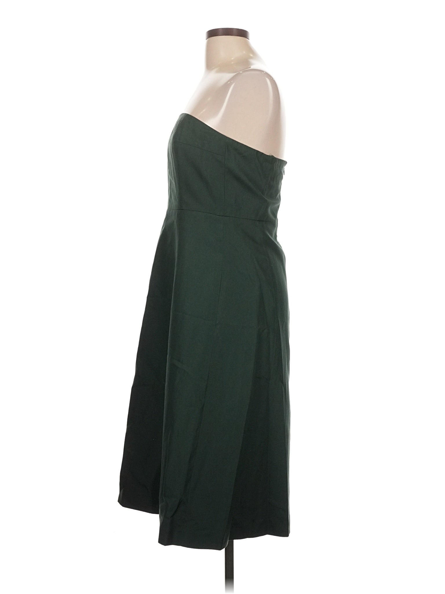 4 size - 12