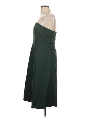 4 size - 12