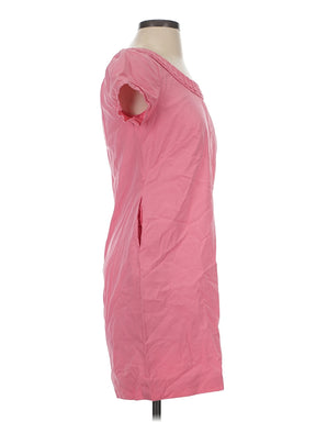 3 size - 2