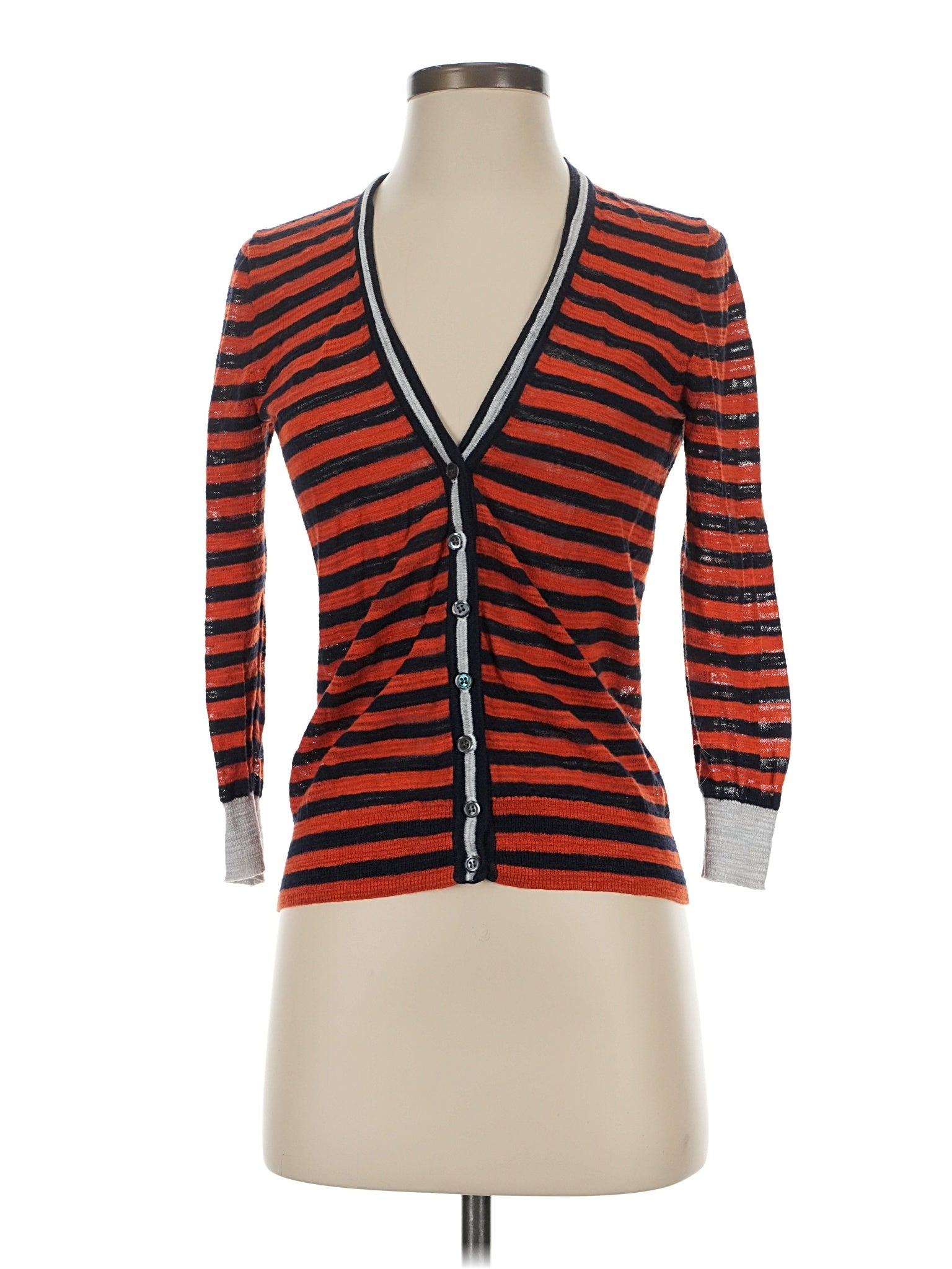 1 size - XS