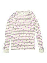 1 size - 12