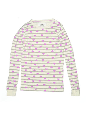1 size - 12