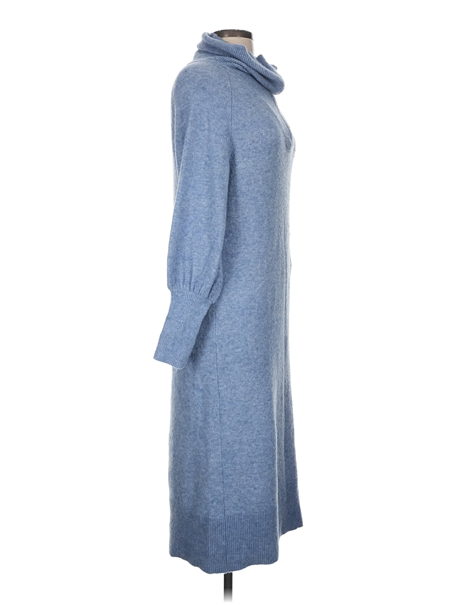 3 size - M