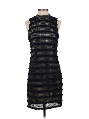 1 size - 4