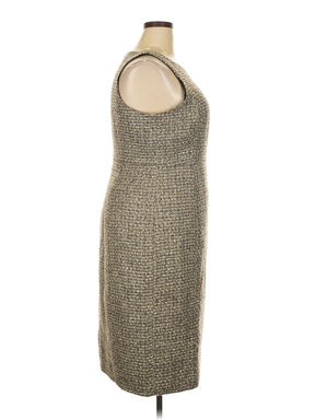 3 size - 18 W