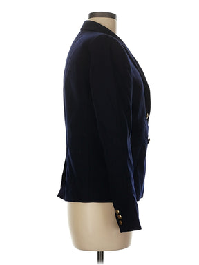 3 size - 6