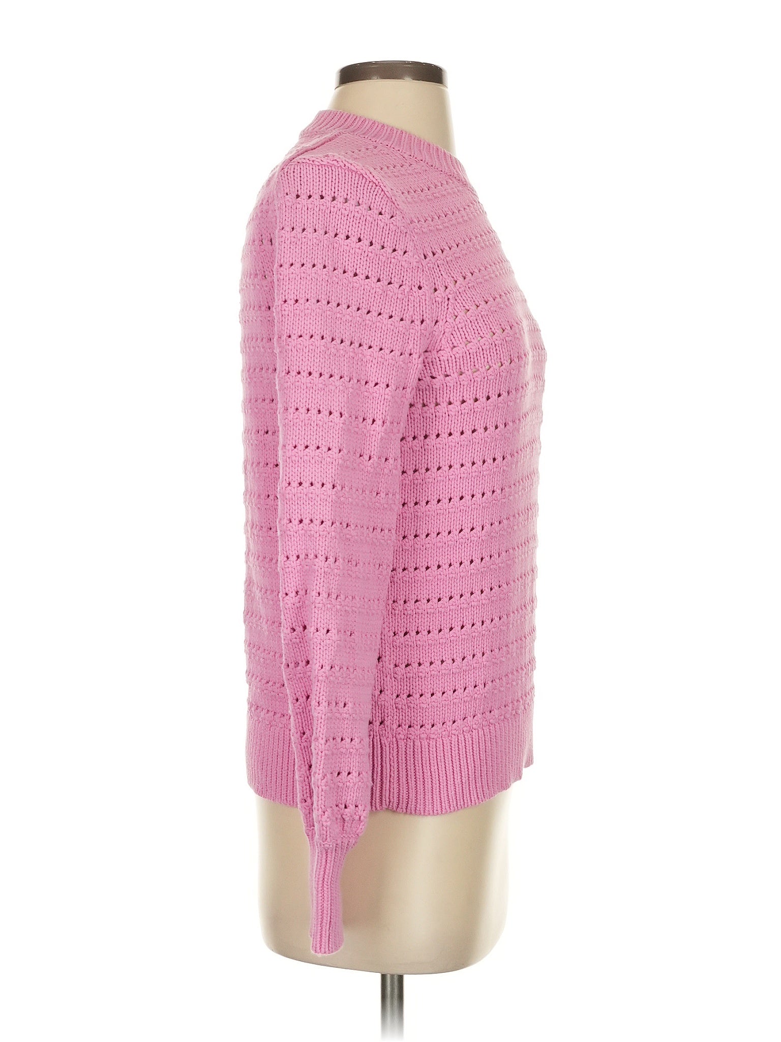 3 size - XS