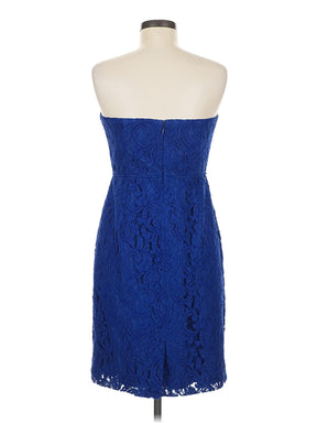 2 size - 8