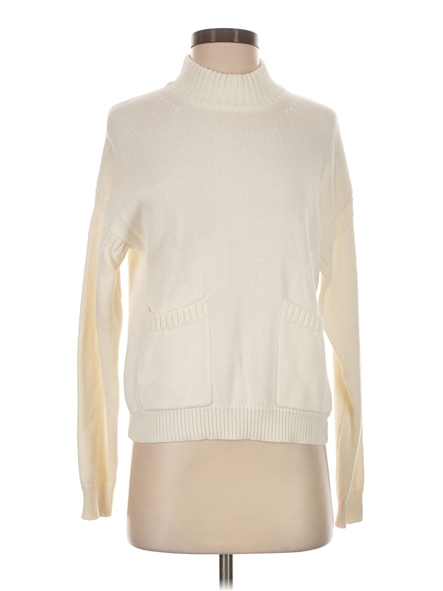 1 size - XS