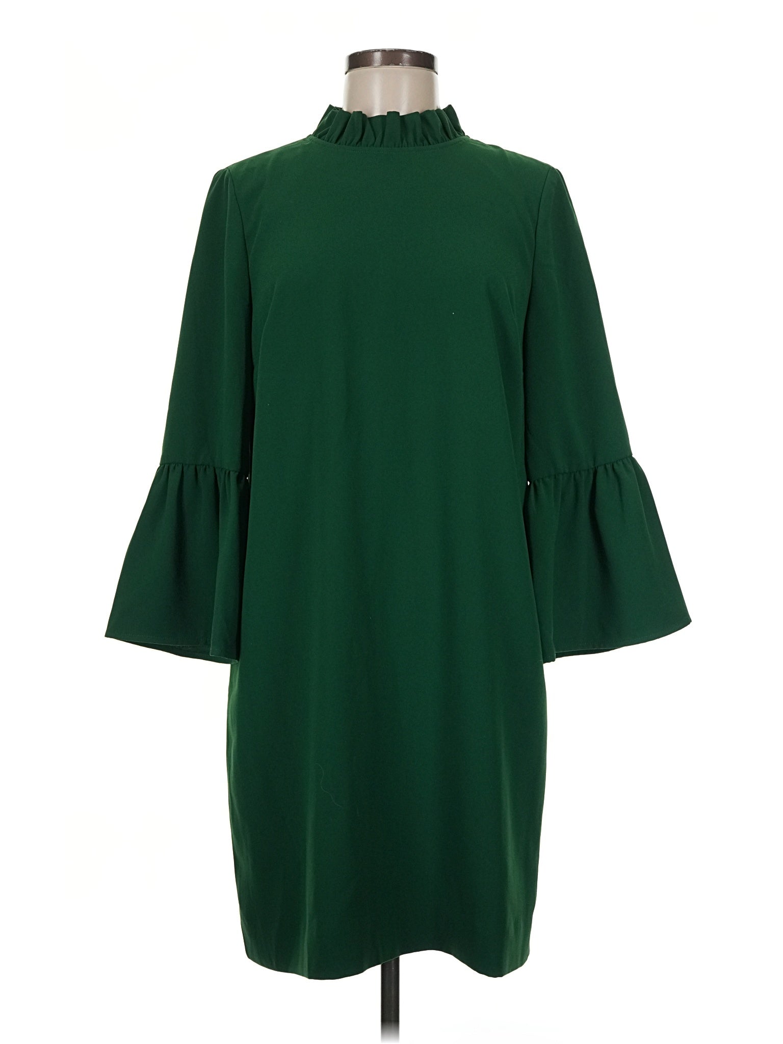 1 size - 6