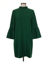 1 size - 6