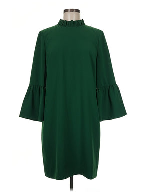 1 size - 6