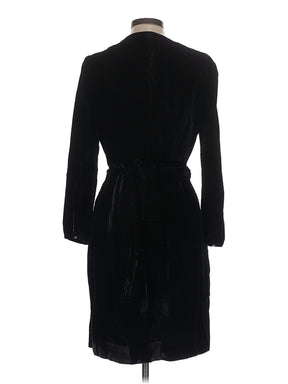 2 size - 12