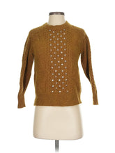 1 size - XS