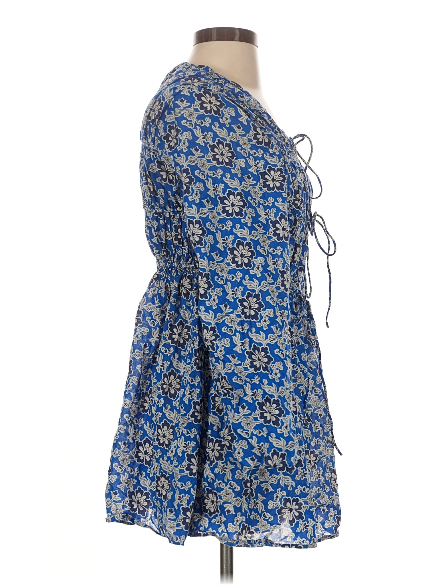 3 size - S