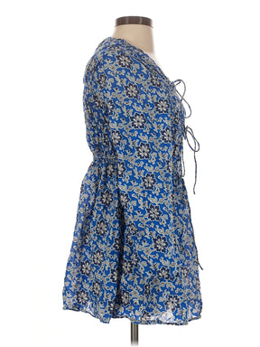 3 size - S