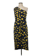 1 size - 6