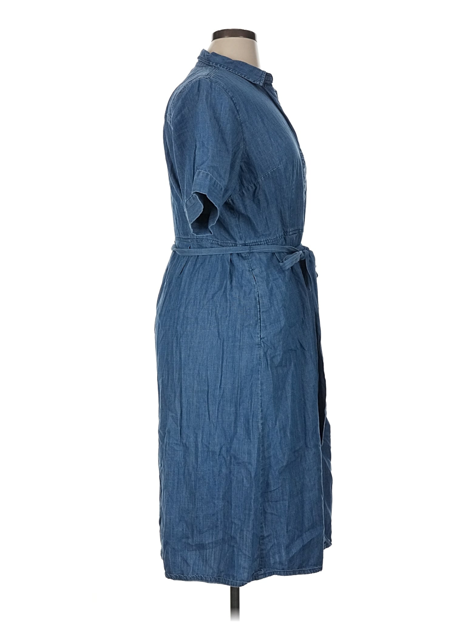 3 size - 14