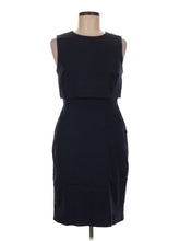 1 size - 6 P