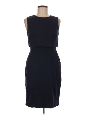 1 size - 6 P