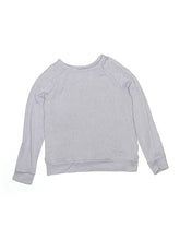 1 size - S (Kids)