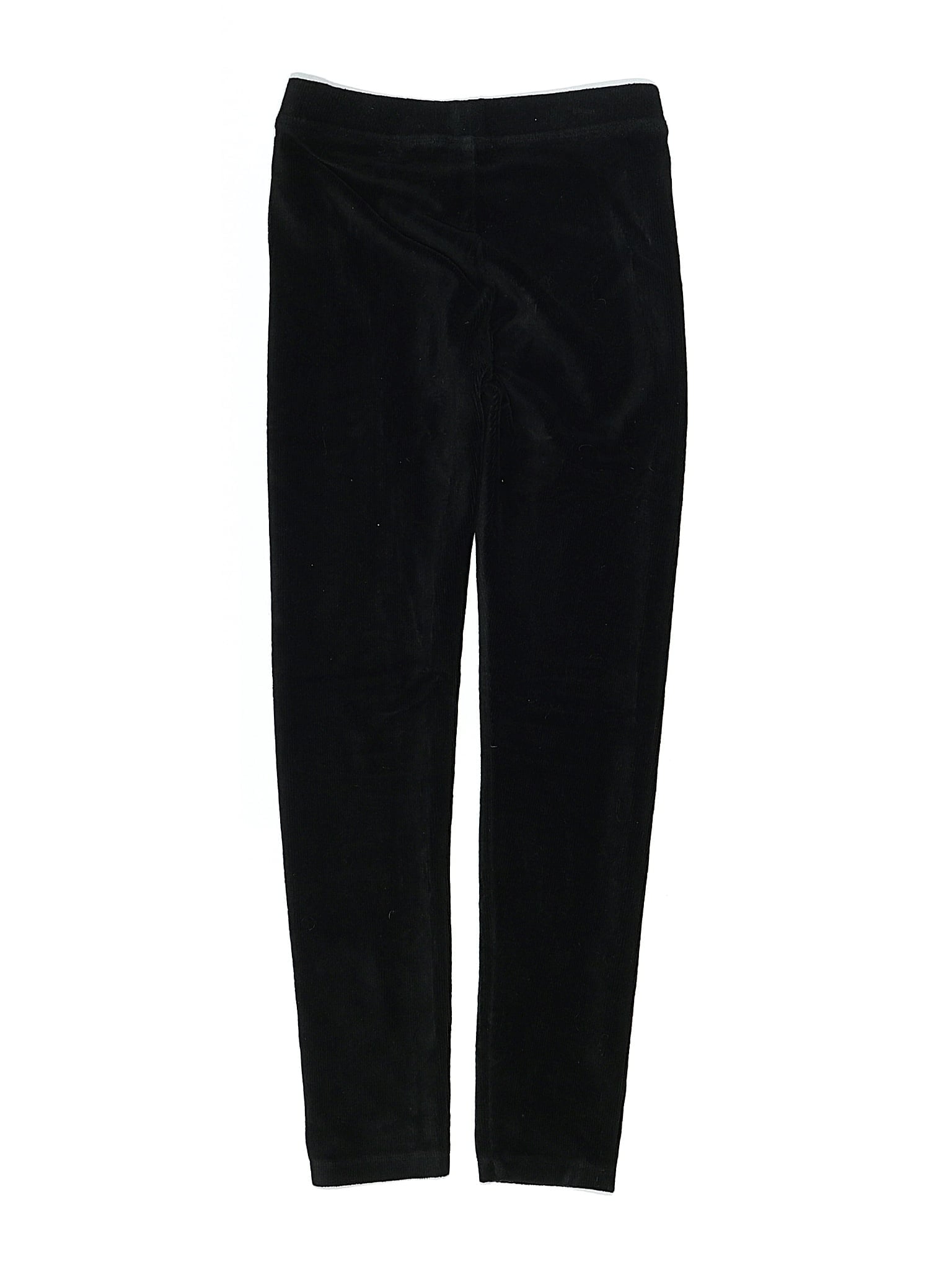 2 size - 10