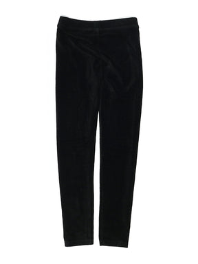 2 size - 10
