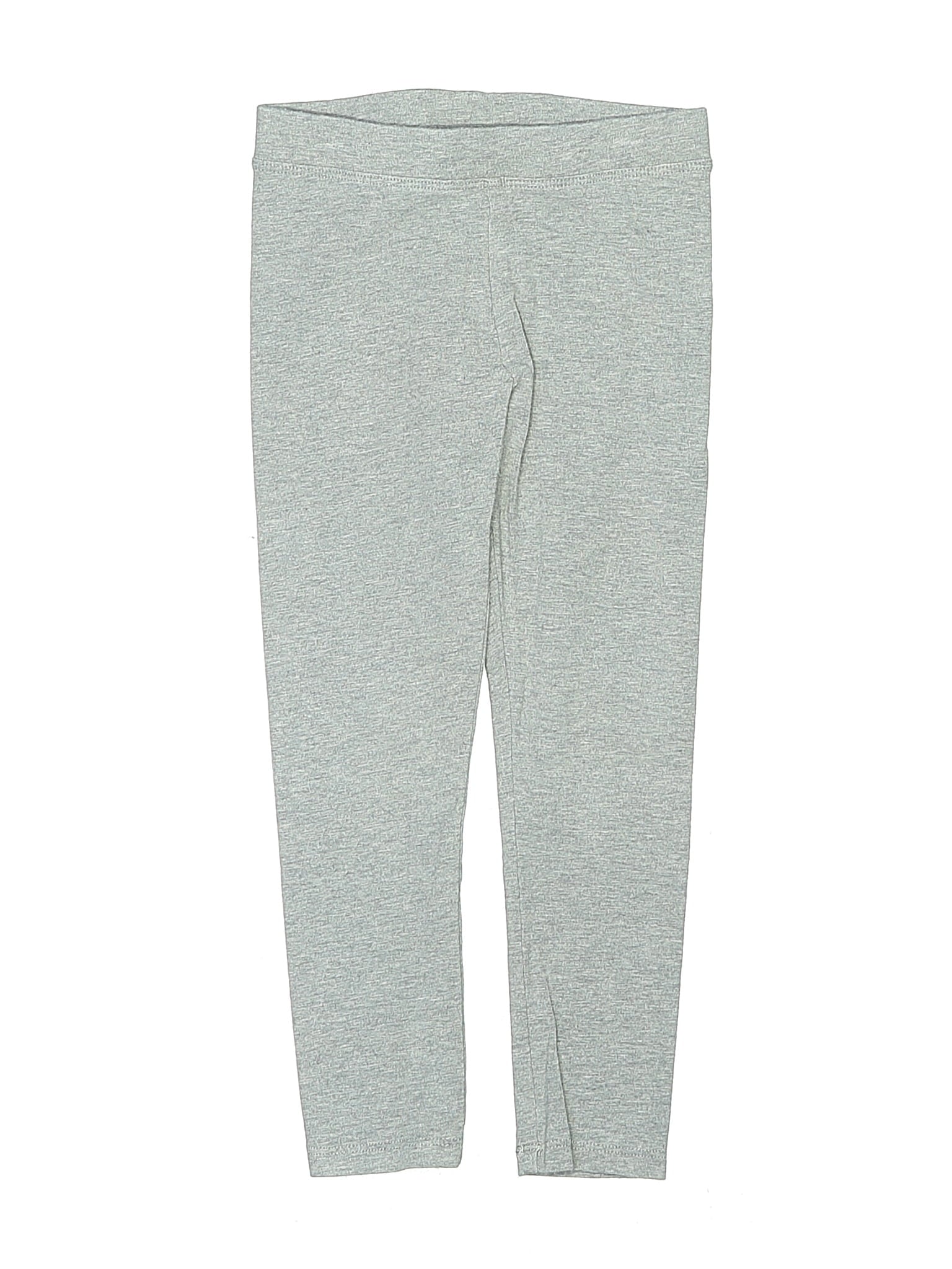 1 size - 4