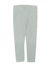 1 size - 4