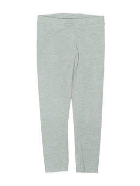 1 size - 4