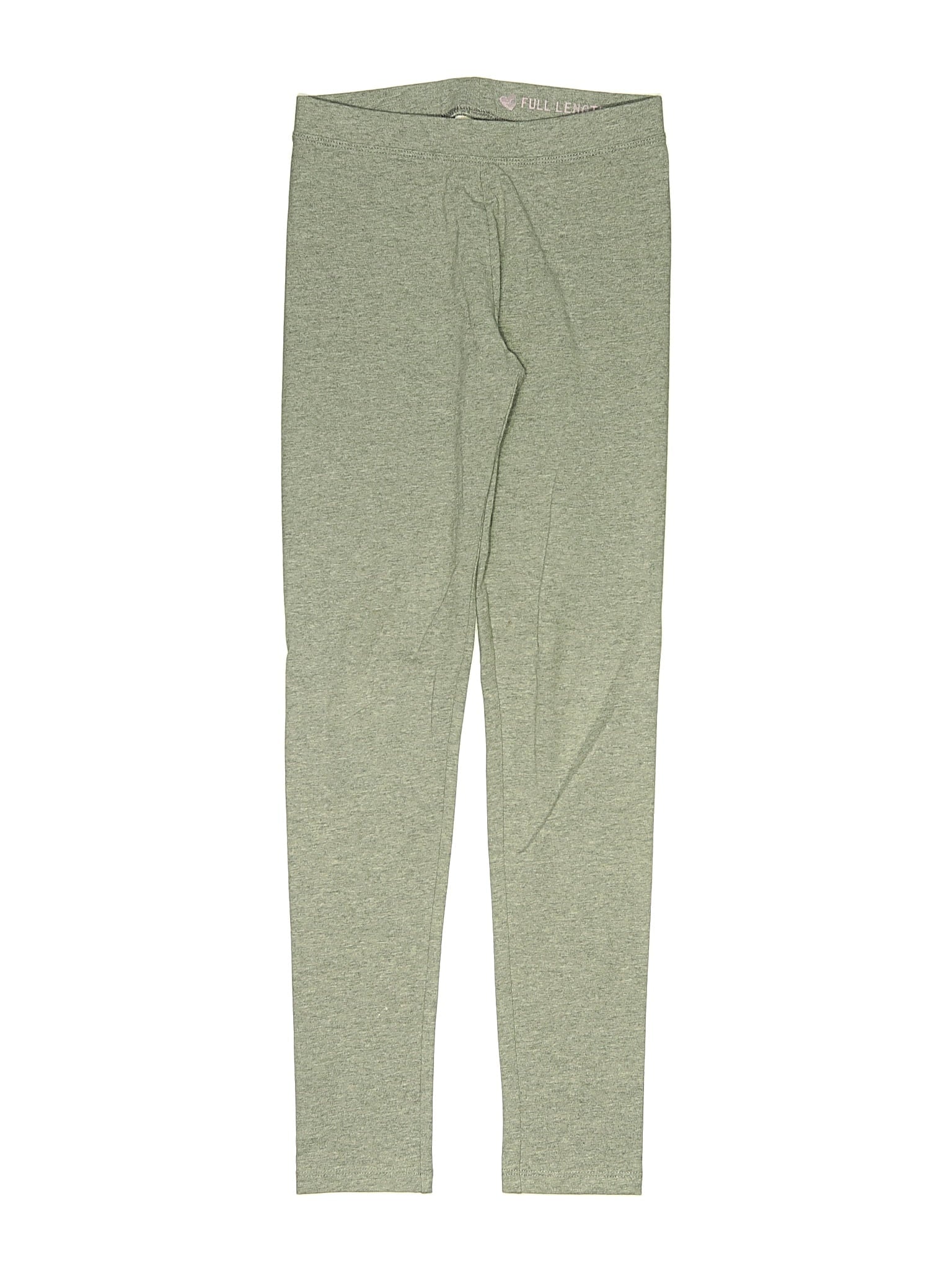 1 size - 12