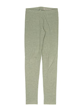 1 size - 12