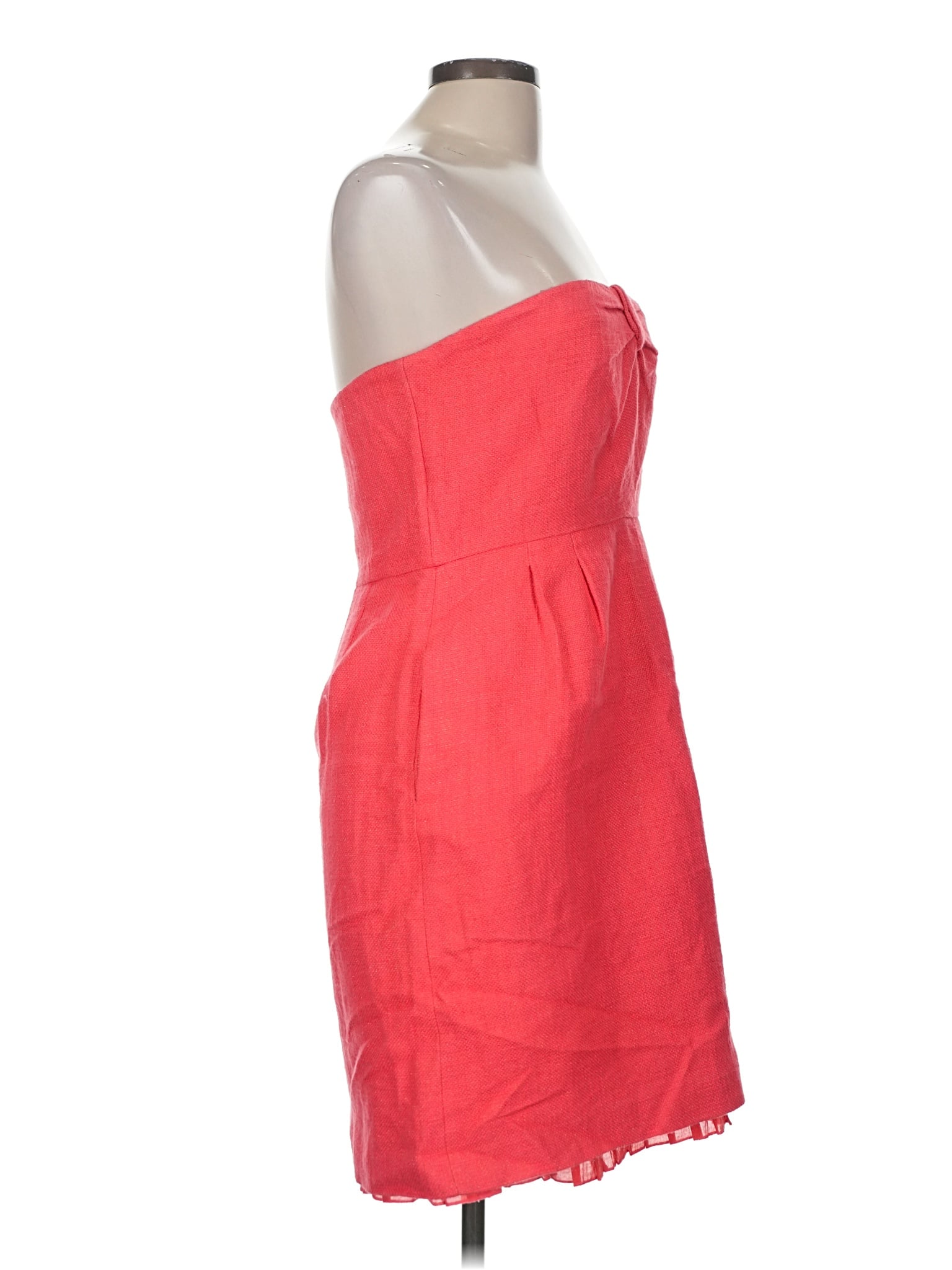 3 size - 8