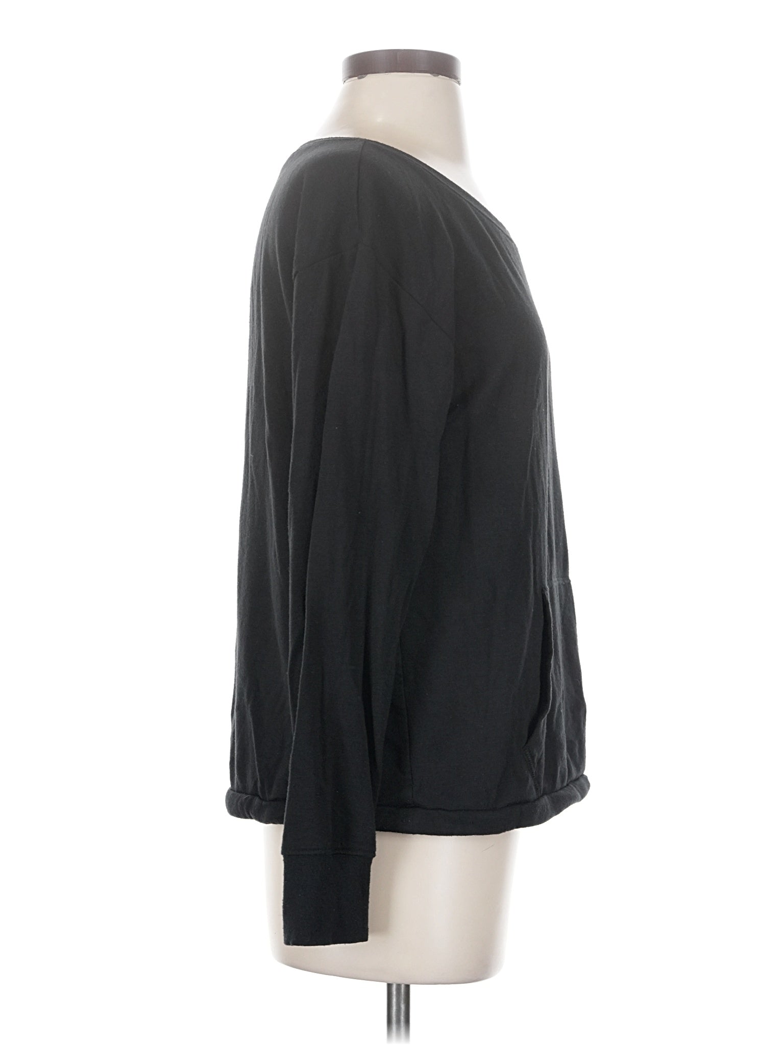 3 size - S