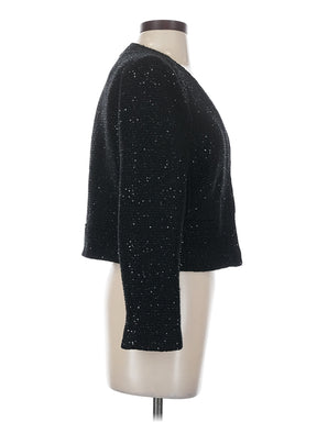 3 size - 4