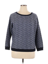 1 size - XL