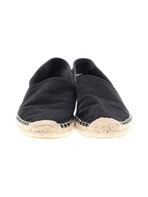 2 shoe size - 9