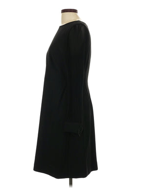 4 size - 12