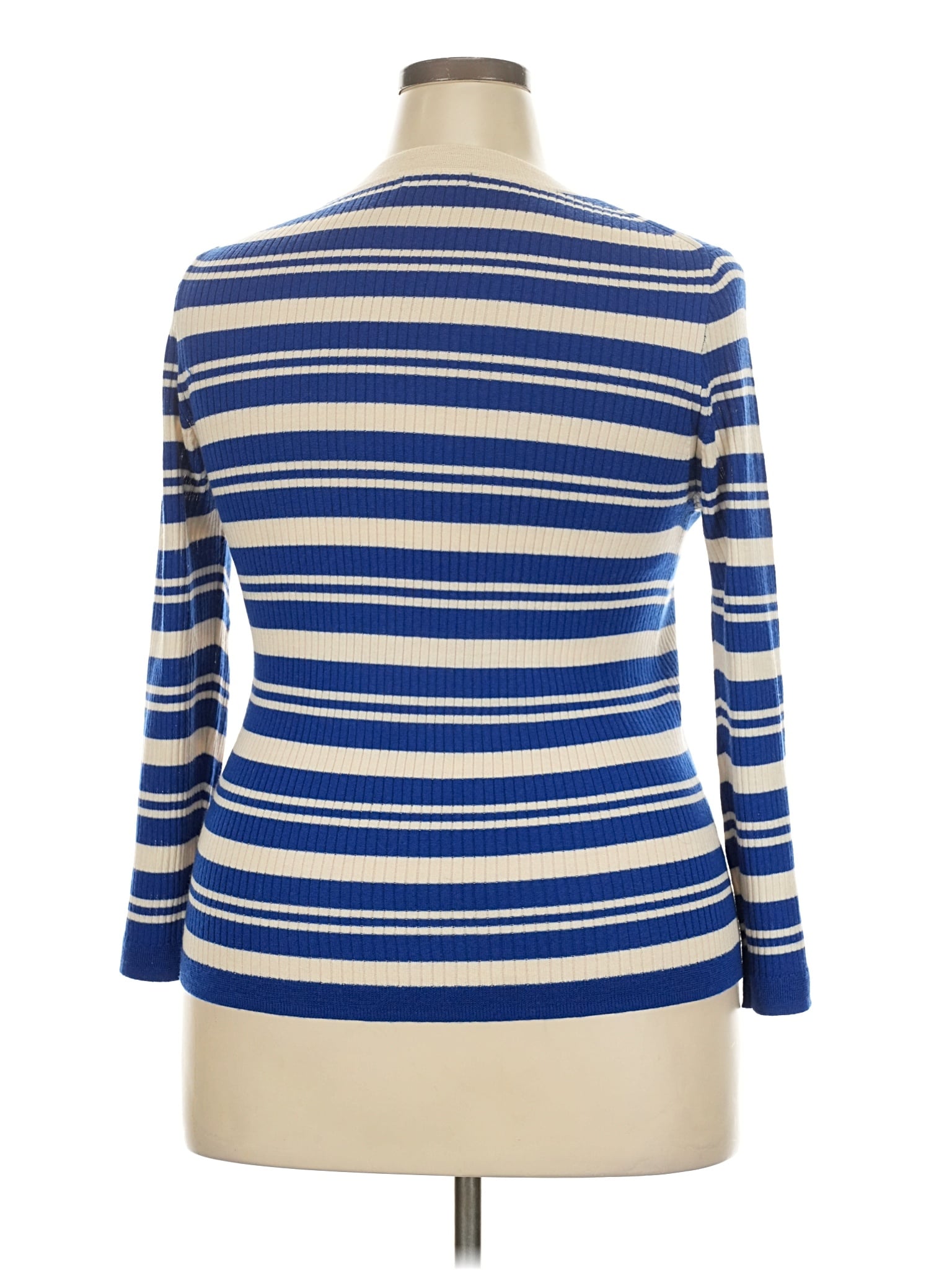 2 size - XXL