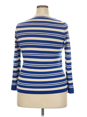 2 size - XXL