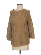 1 size - XXS