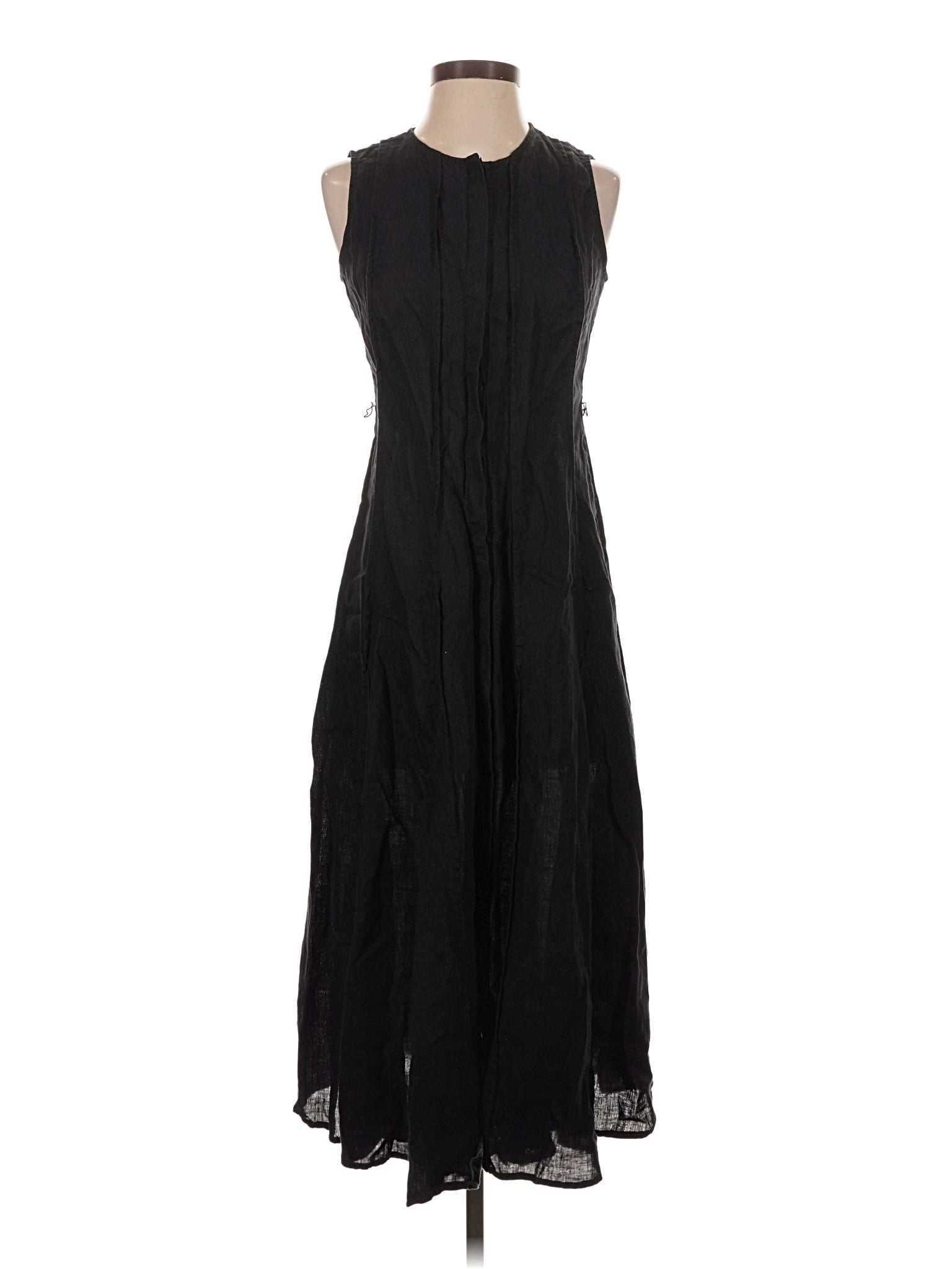1 size - S P