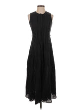1 size - S P