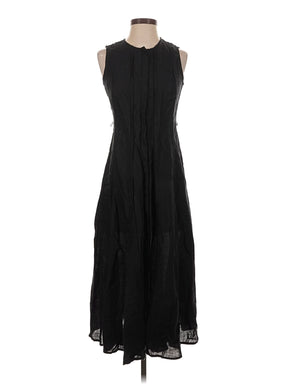 1 size - S P