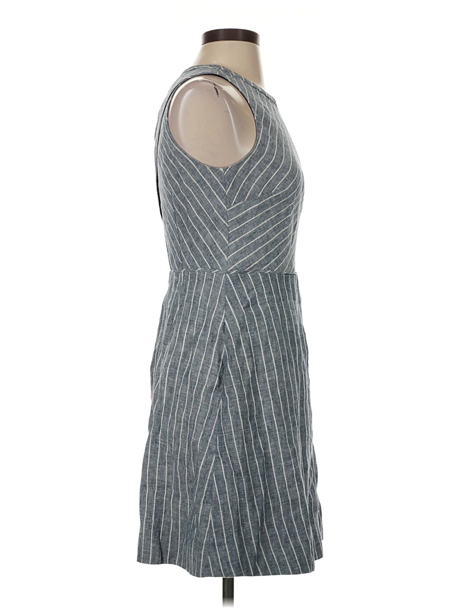 3 size - 2