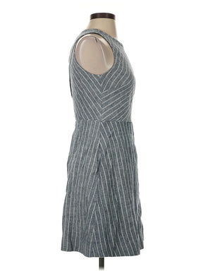 3 size - 2