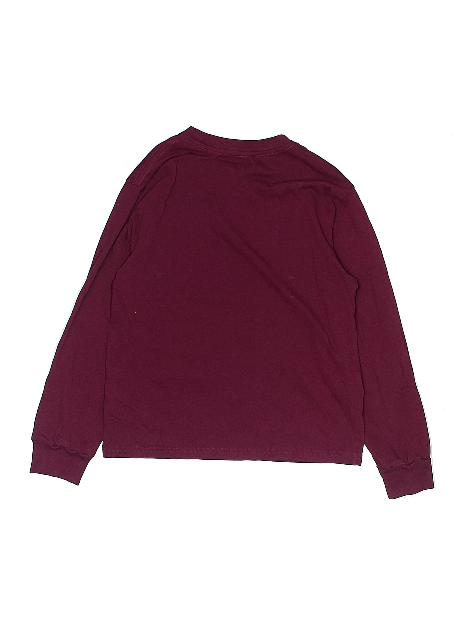 2 size - 10