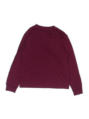 2 size - 10