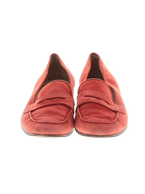 2 shoe size - 9