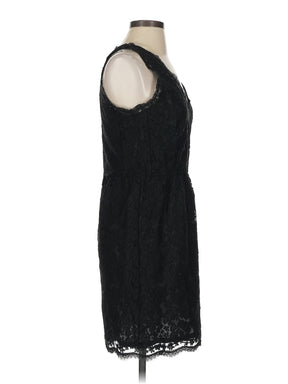 3 size - 2